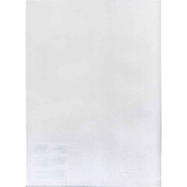 Папка-уголок А4, 180 мкм, Expert Complete Premier, пластик. полупрозрачный new Папка-уголок А4, 180 мкм, Expert Complete Premier, пластик. полупрозрачный new