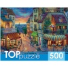  500 . TOPpuzzle  , 480*340 