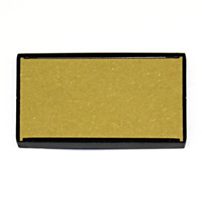 Подушка сменная для 4926 неокрашенная с защитной крышкой Подушка сменная для 4926 неокрашенная с защитной крышкой