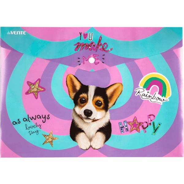 -  , 4, 180 , "", , deVENTE Corgi