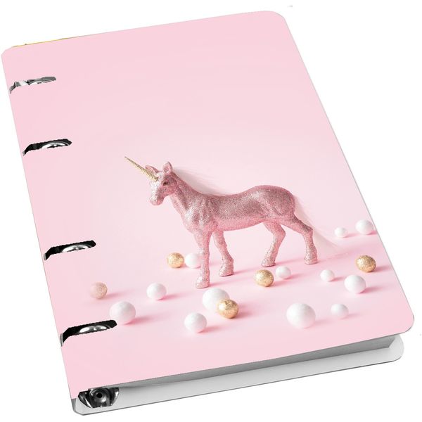   , 5, 100 ., , .  , soft touch, , JOY BOOK My dream 15