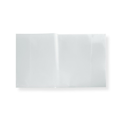 Обложка для тетради, 210*345 мм, ПЭ 150 мкм, МУЛИЧЕНКО (10 шт.)