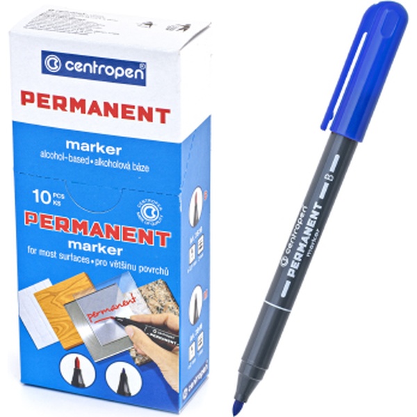  , , , 2 , Centropen