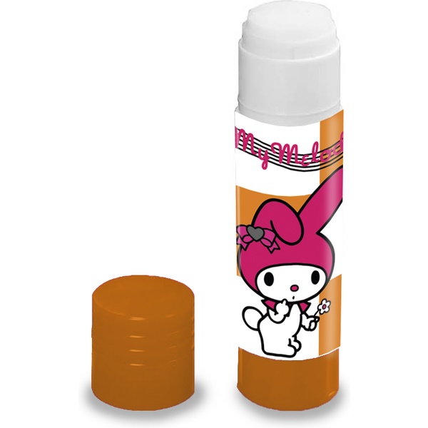 - 15  Centrum  My Melody, PVA 