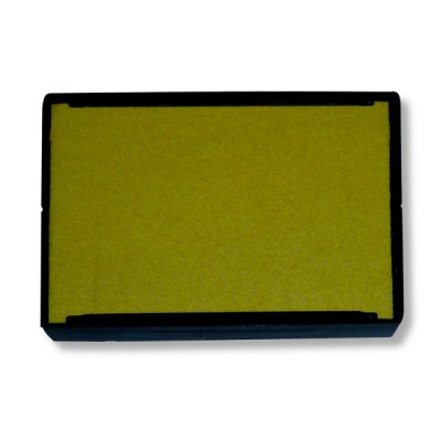 Подушка сменная для 4927 неокрашенная