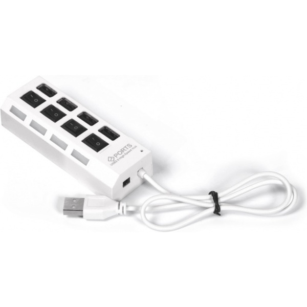   () USB 2.0  4   , Smartbuy _