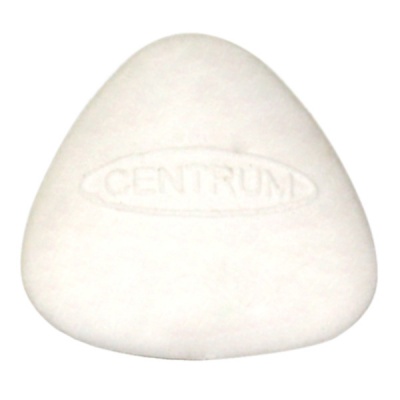  CENTRUM, . , . , , 40*40*6 , 