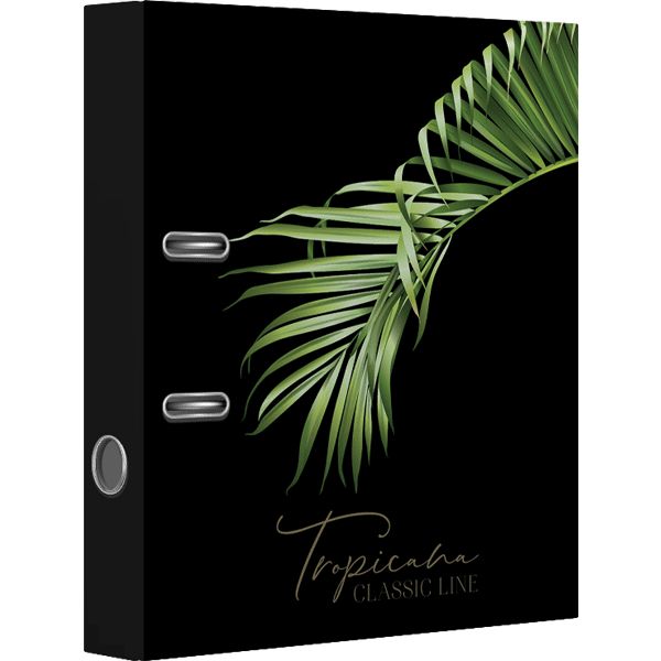  4, 75 /500 ., . , deVENTE Tropicana ()