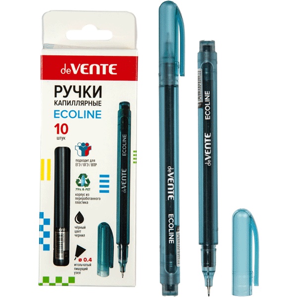  , ,   0.4 , . , deVENTE Ecoline ( , , )