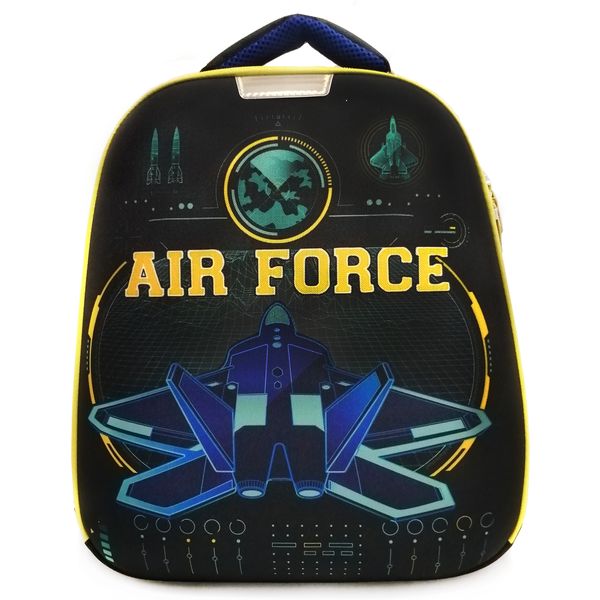   CENTRUM Air Force, 37*32*17 , 900 , 2 ., /, . 