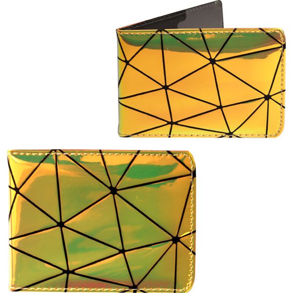 Обложка д/студенческого билета "Геометрия",10,5х8,2см,пвх Акция!