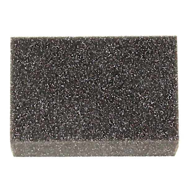 Подложка для валяния в пакете с еврослотом   Акция!