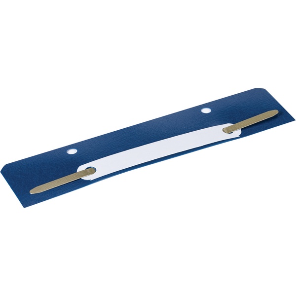 Механизм-скоросшиватель STAFF, пластиковый, до 100 листов (комплект 50 шт.) Акция!