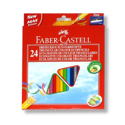   24 ., , ,  , Faber-Castell ( /)