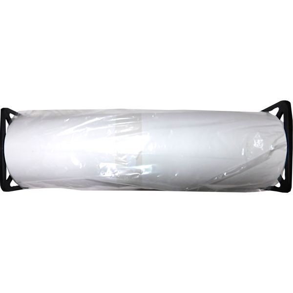 Бумага широкоформатная для плоттера Ш 594 мм* Д 175 м* втул. 76 мм, 80г/м2, LOMOND Standard XLCad&Gis (акция)