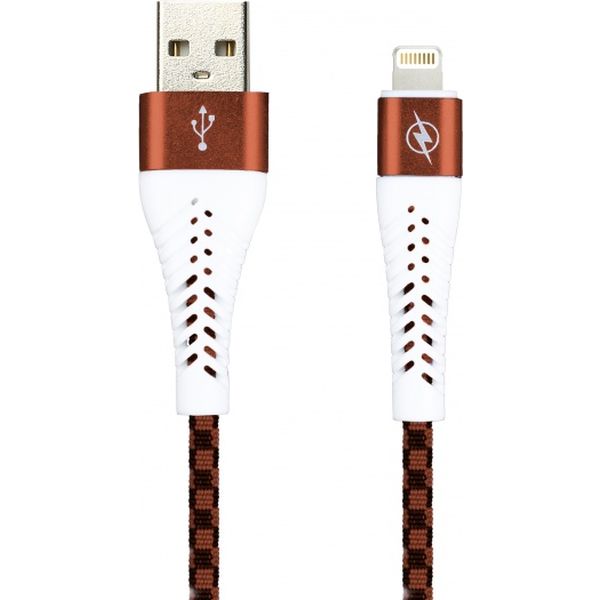 - Smartbuy USB - 8-pin  Apple, CHESS,  1,0 ,  2,  