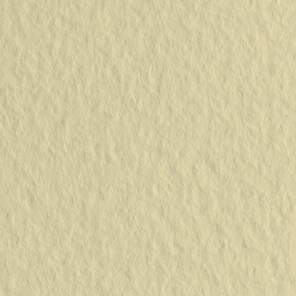 Бумага для пастели 50*65 см (1 л.), 160 г/м², цв.: Sahara/Cахара, FABRIANO Tiziano