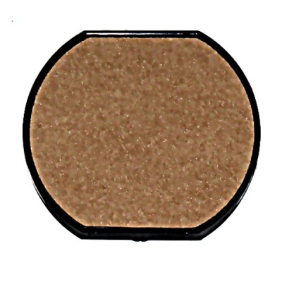 Подушка сменная для 46040, 46140 неокрашенная д/спиртовой краски