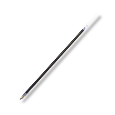 Стержень шариковый синий, 142 мм, 0.5 мм, масл. осн., MunHwa MC Gold