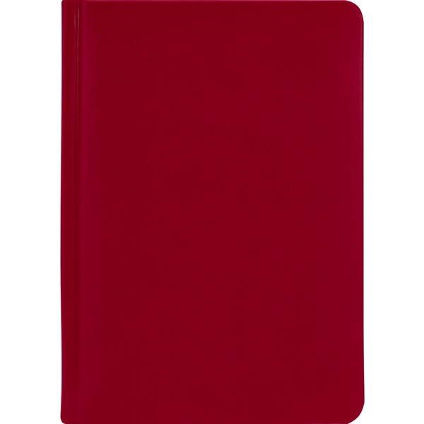  , 5, 128 ., 70 /2, . ., /, Classic Delicate_Cherry red