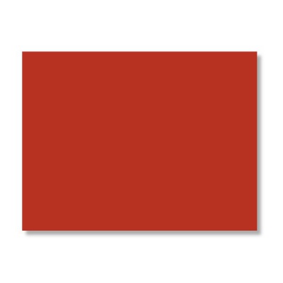 Бумага для пастели 50*65 см (1 л.), 160 г/м², цв.: красный, LANA Colours Бумага для пастели 50*65 см (1 л.), 160 г/м², цв.: красный, LANA Colours