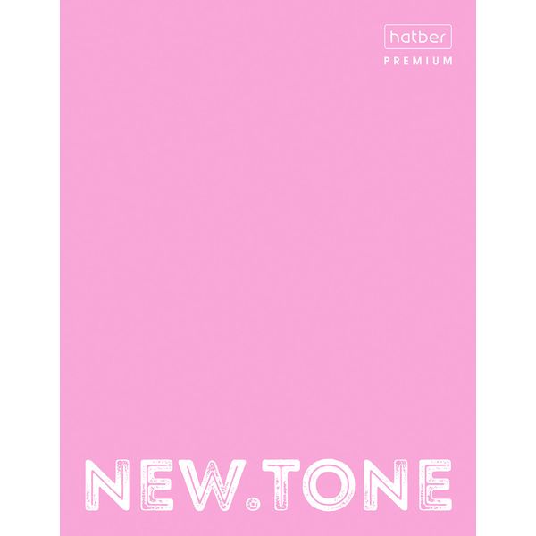   2- , 5, Hatber NEWtone PASTEL , Premium, . 