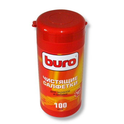     Buro BU-Tscreen, 100 ,  ,  