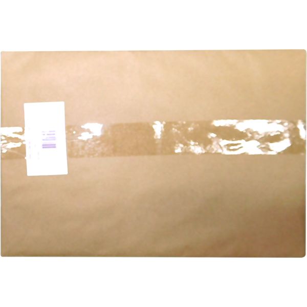 Бумага чертежная (ватман) А3, 50 л., 180 г/м², БЛАНКИЗДАТ Бумага чертежная (ватман) А3, 50 л., 180 г/м², БЛАНКИЗДАТ