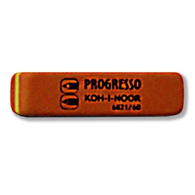  KOH-I-NOOR Progeresso, , . ,  ., 57*14*8 , 