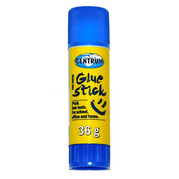 - 36  Centrum LITE,   