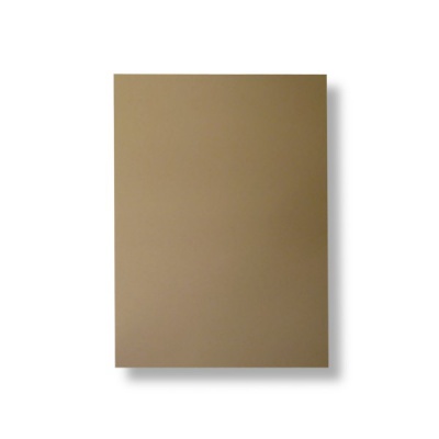 Бумага для пастели А3/160/1 л., цвет: светло-коричневый, Lana Colours