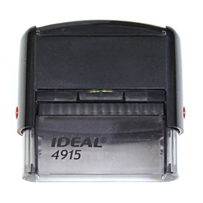    4915 P2 IDEAL 7025  