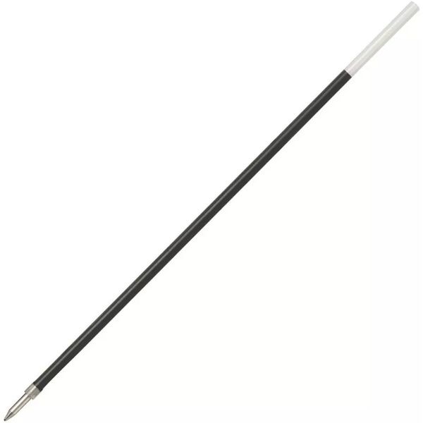 Стержень шариковый синий, 144 мм, 0.5 мм, масл. осн., PILOT BPS-GP (инд/уп 2 шт.)