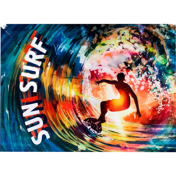 -  , 4, 180 , , , J.Otten Surf