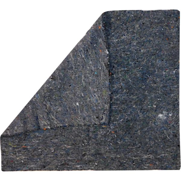 Салфетка техническая, 50*50 см, ХПП, темная