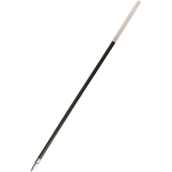 Стержень шариковый синий, 135 мм, 0.5 мм "игла", масл. осн., deVENTE Mr Gold