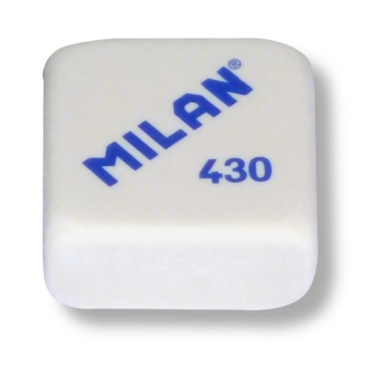  MILAN 430, . , , , , 28*28*13 