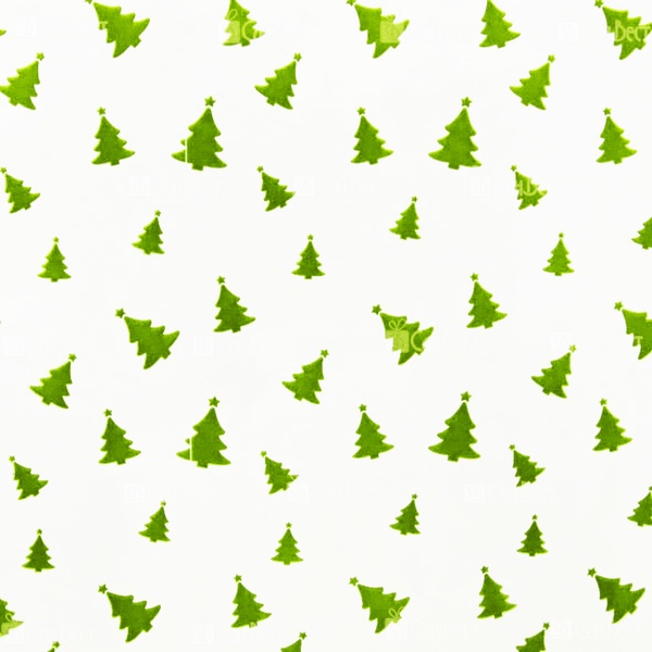 Мешочек подарочный, 25*35 см, PP (полипропилен), Новый год_прозрачный с зеленым принтом Мешочек подарочный, 25*35 см, PP (полипропилен), Новый год_прозрачный с зеленым принтом