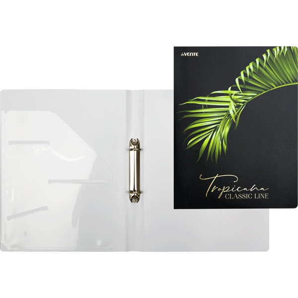   2- , 4, , 650 , "", 30 , . , deVENTE Tropicana