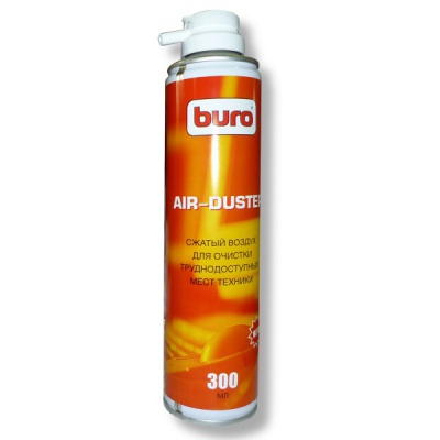     Buro BU-air,  300 