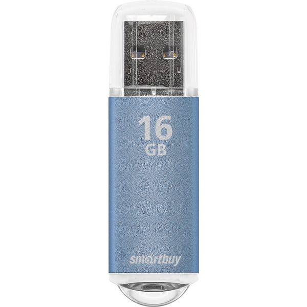 - USB 2.0, 16 , Smartbuy V-Cut_ 