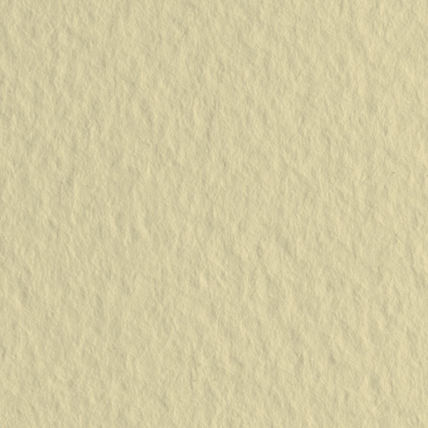 Бумага для пастели А4 (1 л.), 160 г/м², цв.: Sahara/Сахара, FABRIANO Tiziano Бумага для пастели А4 (1 л.), 160 г/м², цв.: Sahara/Сахара, FABRIANO Tiziano