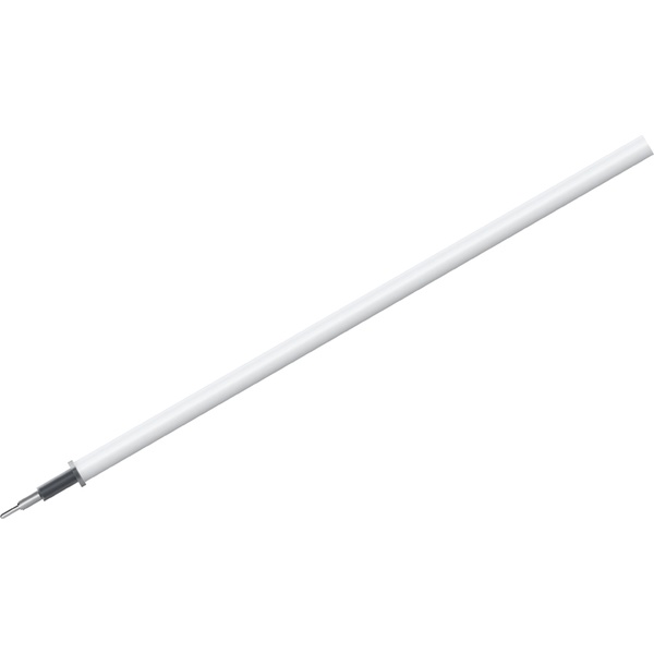 Стержень шариковый синий, 141 мм, 0.7 мм "игла", чернила ПВ, 2500 м, Berlingo ColorZone Stick/Ultra