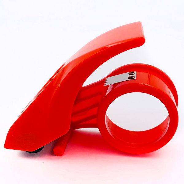 Диспенсер для клейкой упаковочной ленты Ш 48 мм