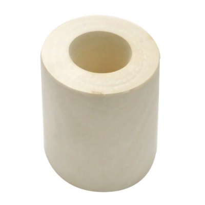 Заготовка для декорирования "Ставень", деревянная, h=120 мм, Ø90 мм (1 шт.)  Акция!