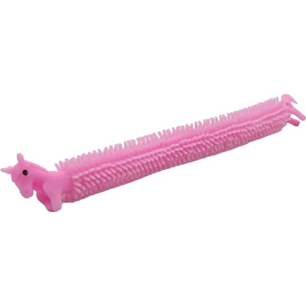 Игрушка-антистресс Единорог