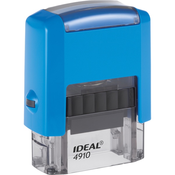    4910 P2 IDEAL 269  