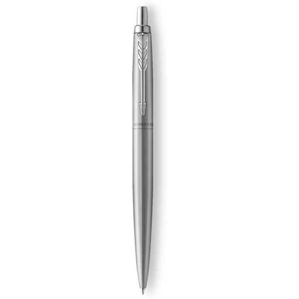   1,0 ,  , Parker Jotter Monochrome XL SE20,  Stainless Steel CT