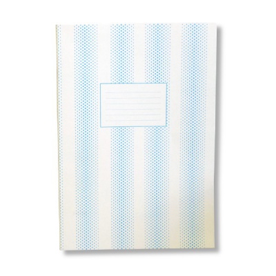 Книга учета А4, 60 л., клетка (офсет), на скобе, картон, инф. плашка, СВЕТОЧ Книга учета А4, 60 л., клетка (офсет), на скобе, картон, инф. плашка, СВЕТОЧ