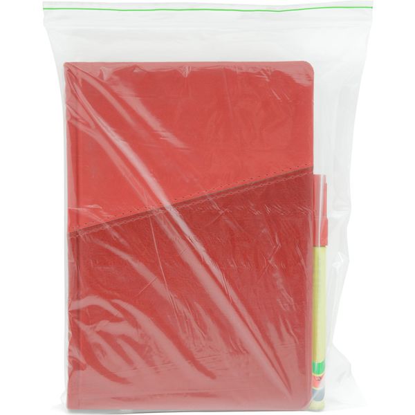 Гриппер (пакет с застежкой zip lock) 15*20 см, 28-35 мкм, 100 шт., Masterbag Стандарт Гриппер (пакет с застежкой zip lock) 15*20 см, 28-35 мкм, 100 шт., Masterbag Стандарт